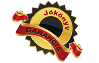 Jókönyv